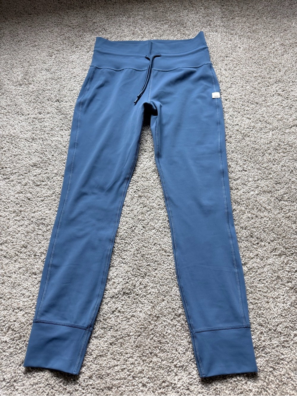 Vuori Women’s Daily Legging